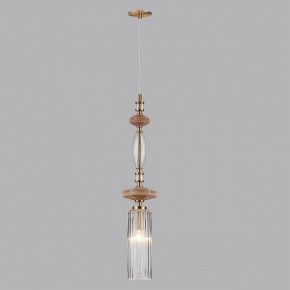 Подвесной светильник Odeon Light Terra 5414/1A в Качканаре - kachkanar.ok-mebel.com | фото 5