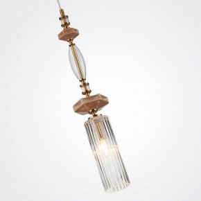 Подвесной светильник Odeon Light Terra 5414/1A в Качканаре - kachkanar.ok-mebel.com | фото 8