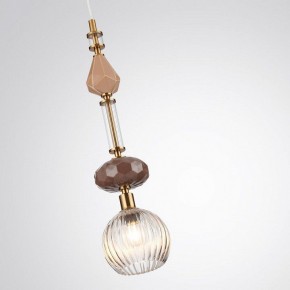 Подвесной светильник Odeon Light Terra 5414/1C в Качканаре - kachkanar.ok-mebel.com | фото 8