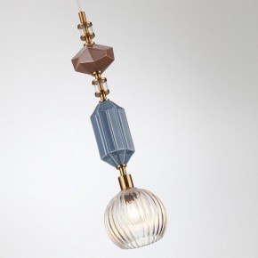 Подвесной светильник Odeon Light Terra 5414/1D в Качканаре - kachkanar.ok-mebel.com | фото 8