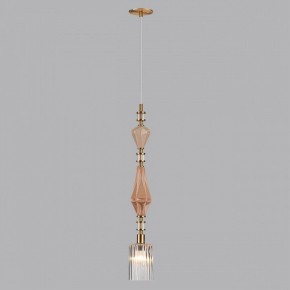 Подвесной светильник Odeon Light Terra 5414/1E в Качканаре - kachkanar.ok-mebel.com | фото 5