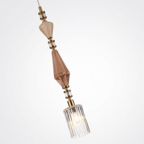 Подвесной светильник Odeon Light Terra 5414/1E в Качканаре - kachkanar.ok-mebel.com | фото 8