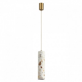 Подвесной светильник Odeon Light Terrazzo 7012/6L в Качканаре - kachkanar.ok-mebel.com | фото 3