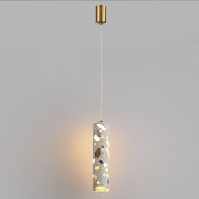 Подвесной светильник Odeon Light Terrazzo 7012/6L в Качканаре - kachkanar.ok-mebel.com | фото 4