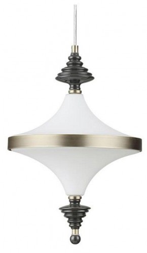 Подвесной светильник Odeon Light Ula 5404/23L в Качканаре - kachkanar.ok-mebel.com | фото