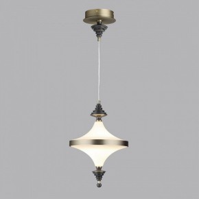 Подвесной светильник Odeon Light Ula 5404/23L в Качканаре - kachkanar.ok-mebel.com | фото 4