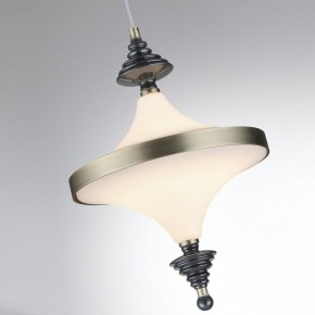 Подвесной светильник Odeon Light Ula 5404/23L в Качканаре - kachkanar.ok-mebel.com | фото 7