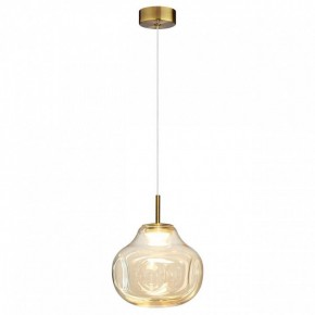 Подвесной светильник Odeon Light Vaso 5097/4L в Качканаре - kachkanar.ok-mebel.com | фото 2