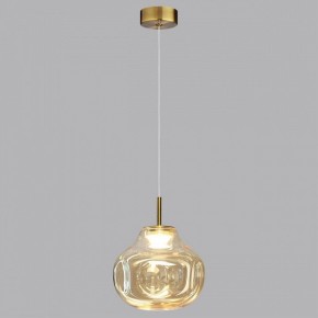 Подвесной светильник Odeon Light Vaso 5097/4L в Качканаре - kachkanar.ok-mebel.com | фото 3