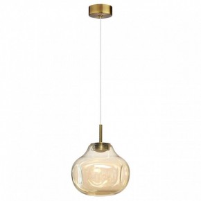 Подвесной светильник Odeon Light Vaso 5097/4L в Качканаре - kachkanar.ok-mebel.com | фото 4