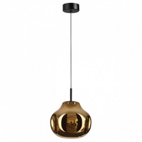 Подвесной светильник Odeon Light Vaso 5097/4LA в Качканаре - kachkanar.ok-mebel.com | фото 4