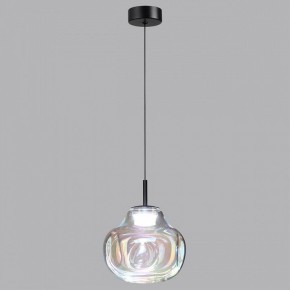 Подвесной светильник Odeon Light Vaso 5097/4LB в Качканаре - kachkanar.ok-mebel.com | фото 3