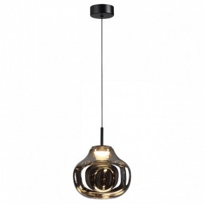 Подвесной светильник Odeon Light Vaso 5097/4LC в Качканаре - kachkanar.ok-mebel.com | фото 2