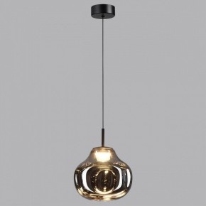 Подвесной светильник Odeon Light Vaso 5097/4LC в Качканаре - kachkanar.ok-mebel.com | фото 3