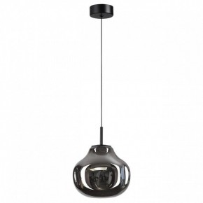 Подвесной светильник Odeon Light Vaso 5097/4LC в Качканаре - kachkanar.ok-mebel.com | фото 5