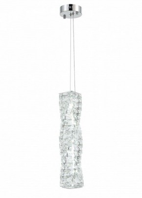 Подвесной светильник Rivoli Marcelina Б0066422 в Качканаре - kachkanar.ok-mebel.com | фото 2