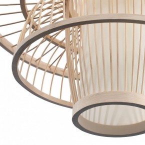 Подвесной светильник ST-Luce ALMA SL6241.513.01 в Качканаре - kachkanar.ok-mebel.com | фото 8