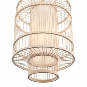 Подвесной светильник ST-Luce ALMA SL6241.523.01 в Качканаре - kachkanar.ok-mebel.com | фото 6
