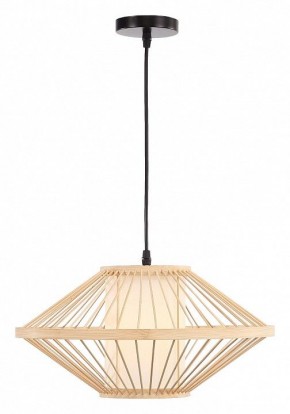 Подвесной светильник ST-Luce ALMA SL6241.533.01 в Качканаре - kachkanar.ok-mebel.com | фото