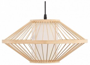 Подвесной светильник ST-Luce ALMA SL6241.533.01 в Качканаре - kachkanar.ok-mebel.com | фото 2