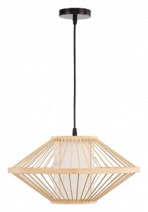 Подвесной светильник ST-Luce ALMA SL6241.533.01 в Качканаре - kachkanar.ok-mebel.com | фото 3