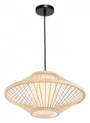 Подвесной светильник ST-Luce ALMA SL6241.533.01 в Качканаре - kachkanar.ok-mebel.com | фото 4
