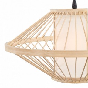 Подвесной светильник ST-Luce ALMA SL6241.533.01 в Качканаре - kachkanar.ok-mebel.com | фото 6