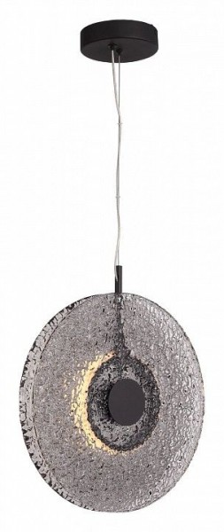 Подвесной светильник ST-Luce ALUMNO SL6142.413.01 в Качканаре - kachkanar.ok-mebel.com | фото 4