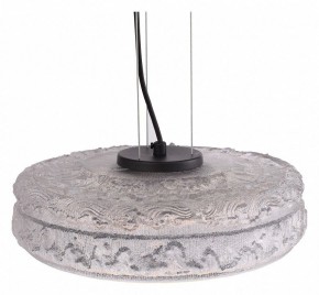 Подвесной светильник ST-Luce ANTIKE SL6143.403.01 в Качканаре - kachkanar.ok-mebel.com | фото