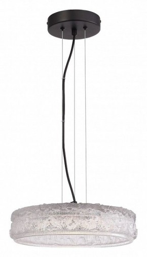 Подвесной светильник ST-Luce ANTIKE SL6143.403.01 в Качканаре - kachkanar.ok-mebel.com | фото 2