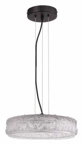 Подвесной светильник ST-Luce ANTIKE SL6143.403.01 в Качканаре - kachkanar.ok-mebel.com | фото 3