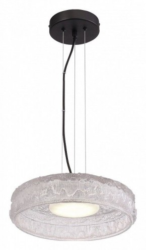 Подвесной светильник ST-Luce ANTIKE SL6143.403.01 в Качканаре - kachkanar.ok-mebel.com | фото 4