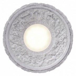 Подвесной светильник ST-Luce ANTIKE SL6143.403.01 в Качканаре - kachkanar.ok-mebel.com | фото 5