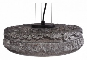 Подвесной светильник ST-Luce ANTIKE SL6143.413.01 в Качканаре - kachkanar.ok-mebel.com | фото