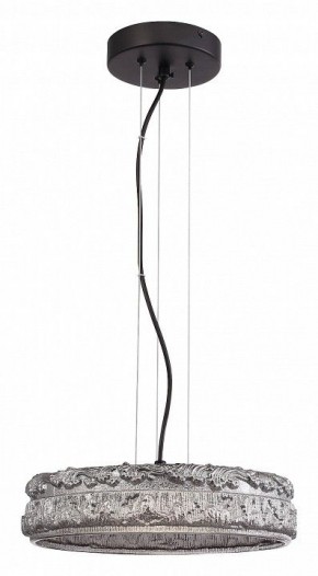Подвесной светильник ST-Luce ANTIKE SL6143.413.01 в Качканаре - kachkanar.ok-mebel.com | фото 3