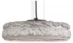Подвесной светильник ST-Luce ANTIKE SL6143.423.01 в Качканаре - kachkanar.ok-mebel.com | фото