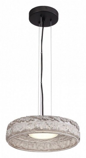 Подвесной светильник ST-Luce ANTIKE SL6143.423.01 в Качканаре - kachkanar.ok-mebel.com | фото 2