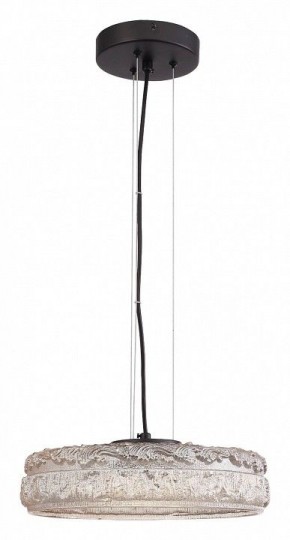 Подвесной светильник ST-Luce ANTIKE SL6143.423.01 в Качканаре - kachkanar.ok-mebel.com | фото 3
