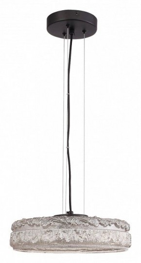 Подвесной светильник ST-Luce ANTIKE SL6143.423.01 в Качканаре - kachkanar.ok-mebel.com | фото 4