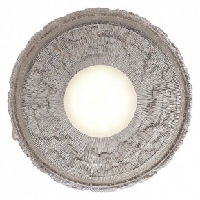 Подвесной светильник ST-Luce ANTIKE SL6143.423.01 в Качканаре - kachkanar.ok-mebel.com | фото 5