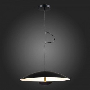 Подвесной светильник ST-Luce Armonico SL6502.403.01 в Качканаре - kachkanar.ok-mebel.com | фото 3