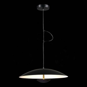 Подвесной светильник ST-Luce Armonico SL6502.403.01 в Качканаре - kachkanar.ok-mebel.com | фото 4