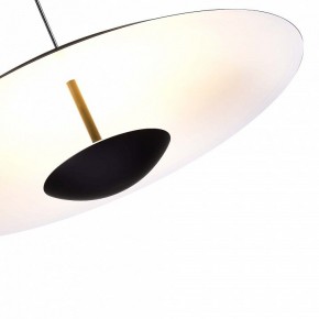 Подвесной светильник ST-Luce Armonico SL6502.403.01 в Качканаре - kachkanar.ok-mebel.com | фото 5