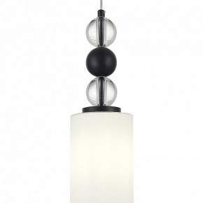 Подвесной светильник ST-Luce AURORA SL2003.403.01 в Качканаре - kachkanar.ok-mebel.com | фото 4