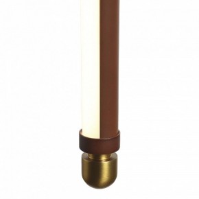 Подвесной светильник ST-Luce Brick SL6225.303.01 в Качканаре - kachkanar.ok-mebel.com | фото 5