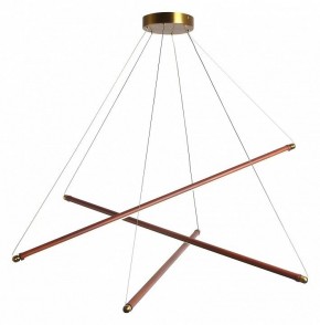 Подвесной светильник ST-Luce Brick SL6225.303.03 в Качканаре - kachkanar.ok-mebel.com | фото 4