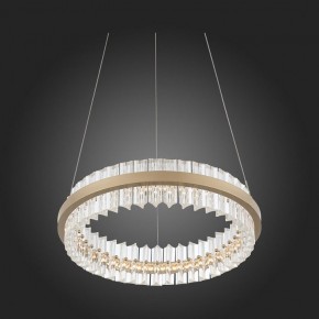 Подвесной светильник ST-Luce Cherio SL383.203.01 в Качканаре - kachkanar.ok-mebel.com | фото 10
