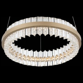 Подвесной светильник ST-Luce Cherio SL383.203.01 в Качканаре - kachkanar.ok-mebel.com | фото 5