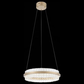 Подвесной светильник ST-Luce Cherio SL383.203.01 в Качканаре - kachkanar.ok-mebel.com | фото 7