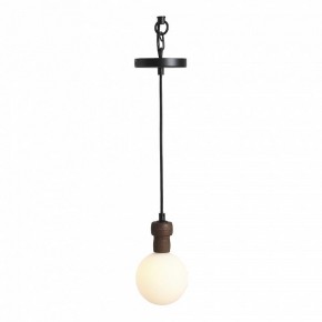 Подвесной светильник ST-Luce Cork SL6226.403.01 в Качканаре - kachkanar.ok-mebel.com | фото 4